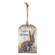 Easter Blessings Tag - 90705;
