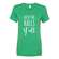 Deck the Halls T-shirt - Small -