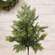 Weeping Cedar Spray, 24" SW032501;
