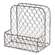 Wire Napkin Holder