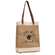 Just Bee - Tote Bag -