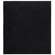 Gradeschool Milestones Chalkboard 35234