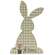 Hello Spring Chunky Bunny, 3 asstd.