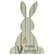 Hello Spring Chunky Bunny, 3 asstd.