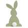 Hello Spring Chunky Bunny, 3 asstd.