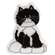 Chunky Kitty B, 3 Asstd.