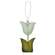 6/Set, Springy Tulip Ornaments