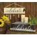 Family, Friends, Life Birthday Calendar, 2 Asstd.