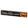 Happy Hallo-scream Mini Stick, 3 Asstd.