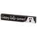 Happy Hallo-scream Mini Stick, 3 Asstd.