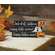 Happy Hallo-scream Mini Stick, 3 Asstd.
