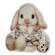 Chunky Hatching Baby Easter Bunny Sitter, 3 Asstd. 38262;