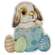 Chunky Hatching Baby Easter Bunny Sitter, 3 Asstd. 38262;