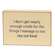 Sentence Enhancers Rectangle Block, 3 Asstd. 38506;