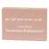 Sentence Enhancers Rectangle Block, 3 Asstd. 38506;