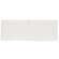 From Our Garden Love Blooms Metal Sign 60493;