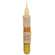 Candy Corn Taper