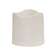 White Cement Timer Pillar - 3 x 3 -