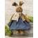 Harriet Bunny Doll