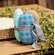 Blue & Gray Egg Bundle