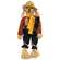 Ethan Scarecrow