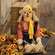 Ethan Scarecrow