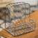Wire Napkin Holder
