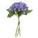 Lilac Hydrangea Bundle, 11.5" HJ092501;