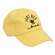 Just Bee Kind Baseball Cap