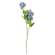 Blue Hydrangea Bundle Spray, 29" PA192501;