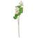 White Hydrangea Bundle Spray, 29" PA192502;