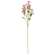 Pink Petunia Spray, 32" QE15255;