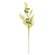 Yellow Berry Spray, 28.5" QE15258;