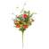 Sun Dazzled Blooms Spray, 27" SA112541;