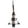 Black & White Buffalo Check Tree Ornament 14731;