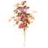 Autumn Silver Dollar Spray 17998;