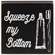 Funny Bathroom Blocks, 3 Asstd. 34972;