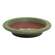 Santa's Bestie Dish Cup, 2 Asstd.