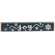 Joy, Peace, Noel Snowflake Mini Stick, 3 Asstd. 35488;
