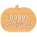 Hello Pumpkin Chunky Sitters, 3 Asstd. 35548;