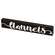 Pumpkin Patch Mini Stick, 3 Asstd.