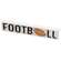 Pumpkin Patch Mini Stick, 3 Asstd.