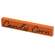 Candy Corn Mini Stick, 3 Asstd.