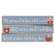 Hot Cocoa Mini Stick, 3 Asstd. 35643;