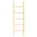 Large Wooden Ladder, 3 Asstd. 35731;