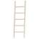 Large Wooden Ladder, 3 Asstd. 35731;