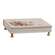 Let Me Be Wild & Free Wooden Mushroom Book Riser 38232;