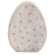 Wooden Easter Gift Egg Sitters - 3/Set 38265;