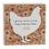 Floral Layered Chicken Box Sign, 3 Asstd. 38445;