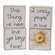 This Thing We Have Mini Square Blocks - 4/Set 38462;